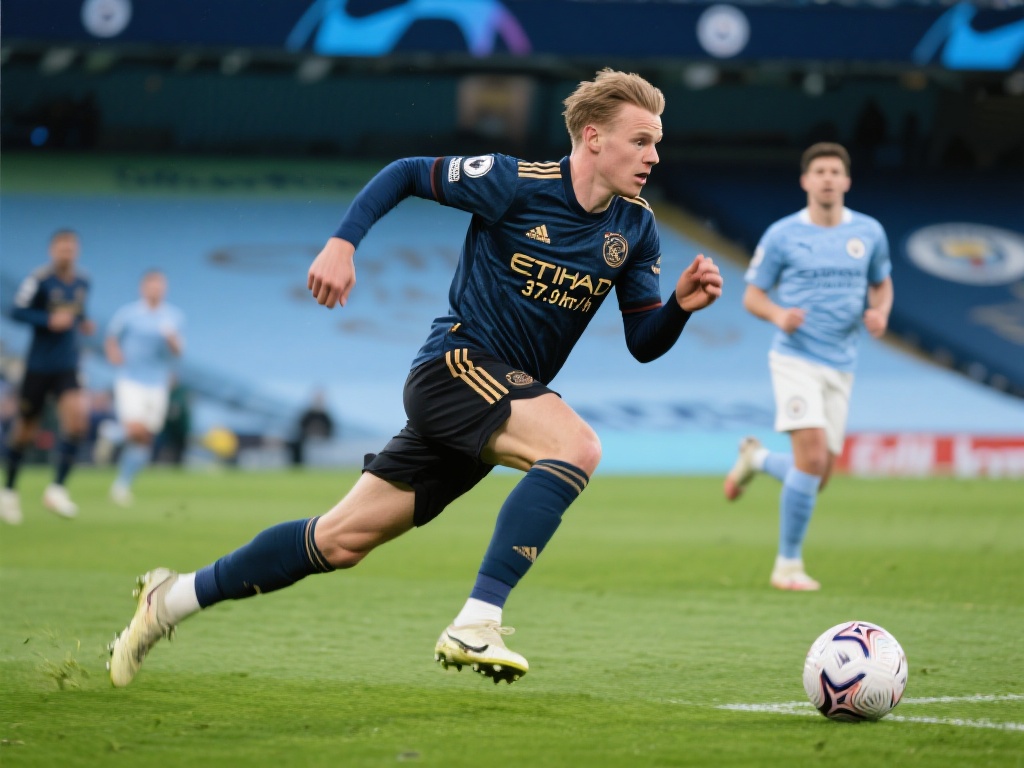 选择它的核 选择它的核