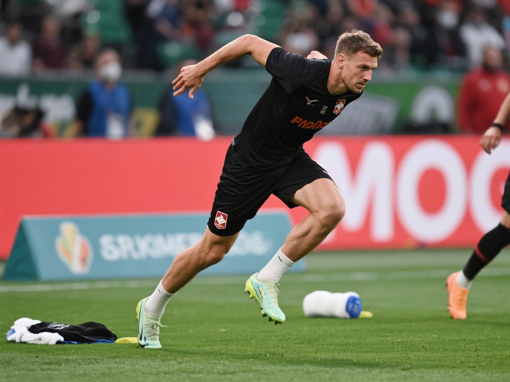 疑是最大的 疑是最大的