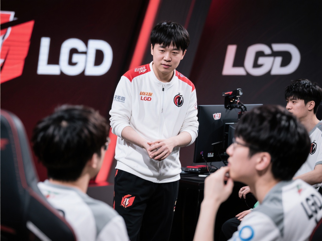 事分析工具 事分析工具