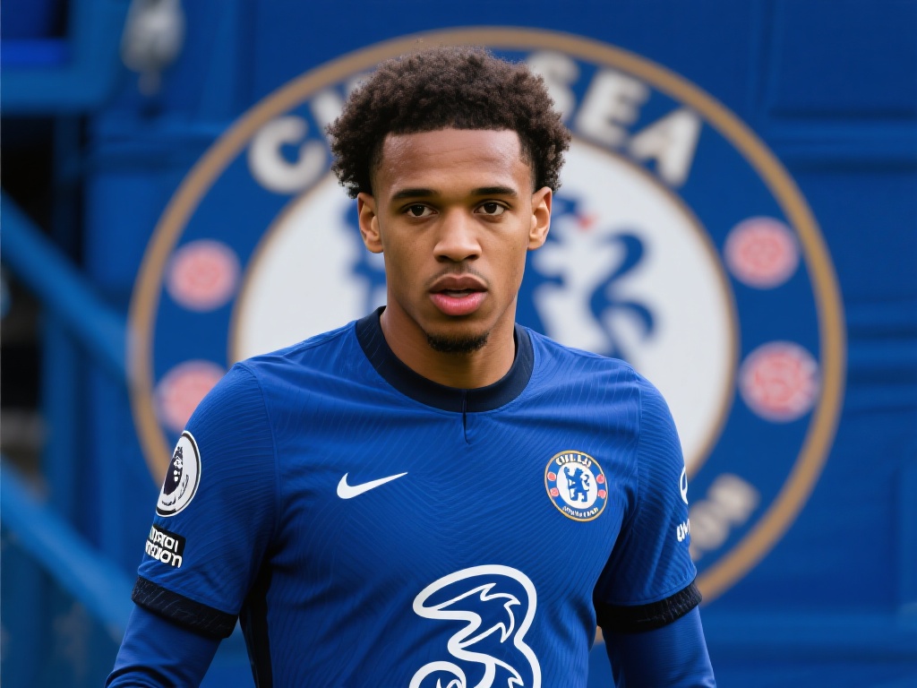 的用户关怀 的用户关怀