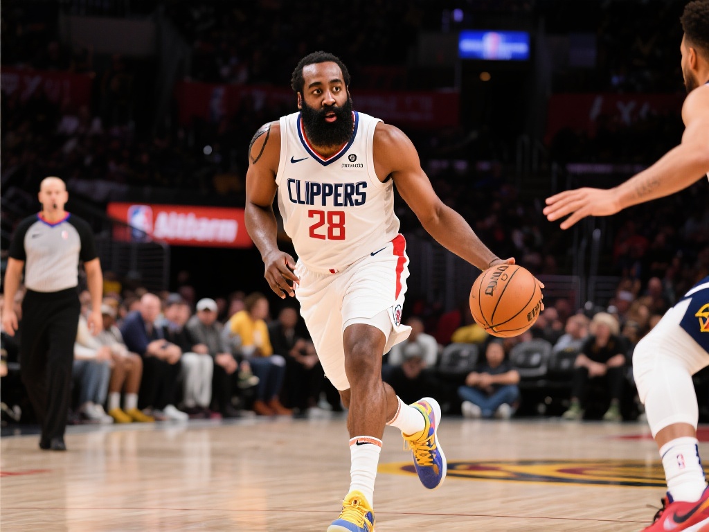 优化用户体 优化用户体