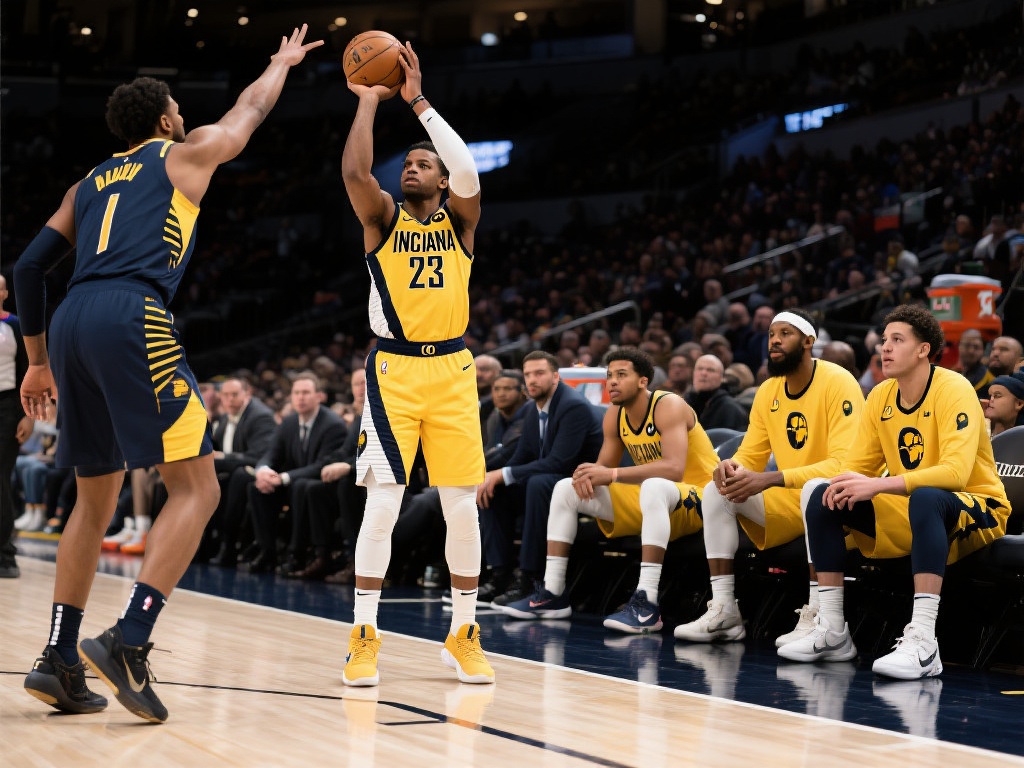 他在朋友推 他在朋友推