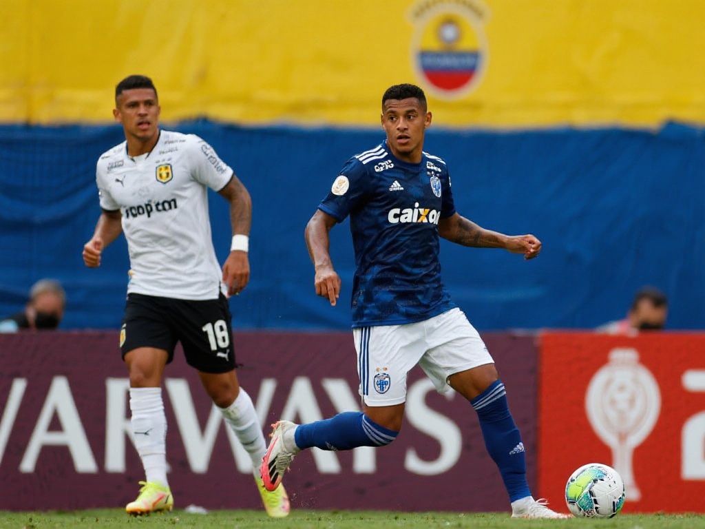 小李是一位 小李是一位