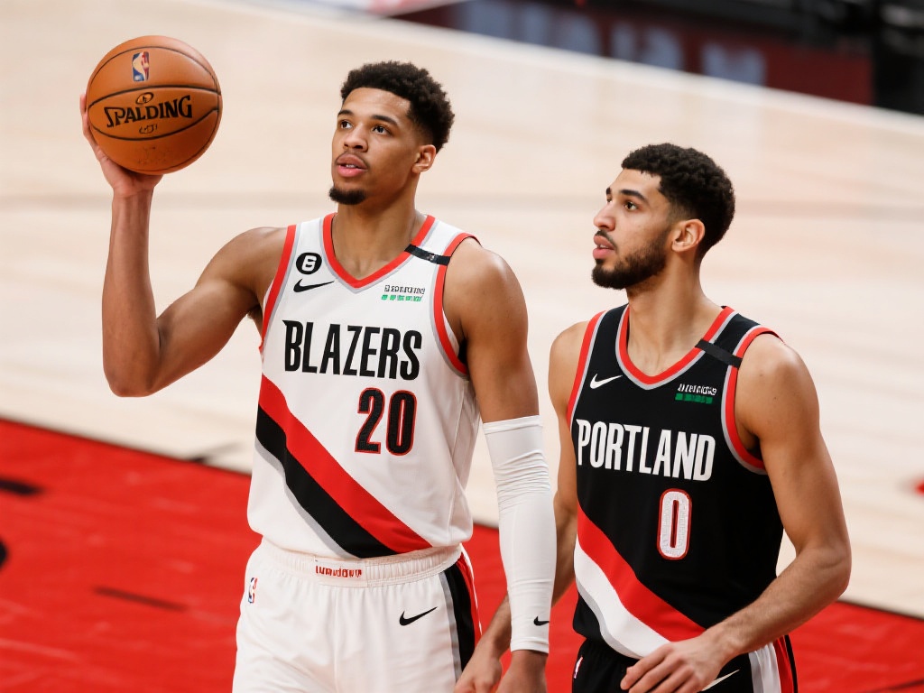 他的分享也 他的分享也