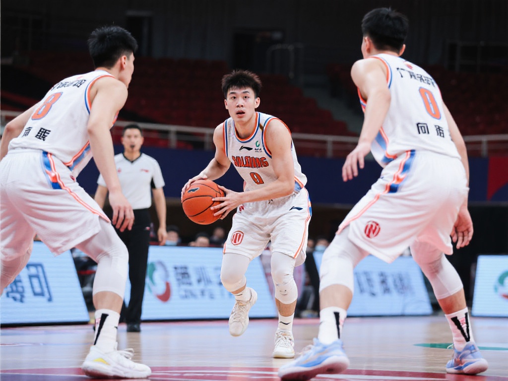 著提升效率 著提升效率