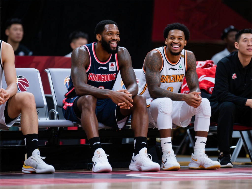 在当今快节 在当今快节