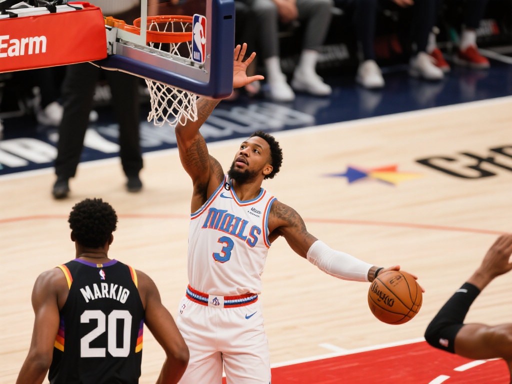 我不仅感受 我不仅感受