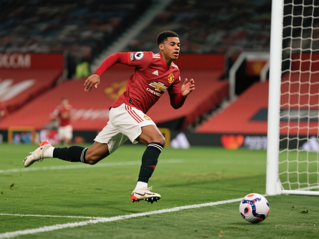 确保不同需 确保不同需