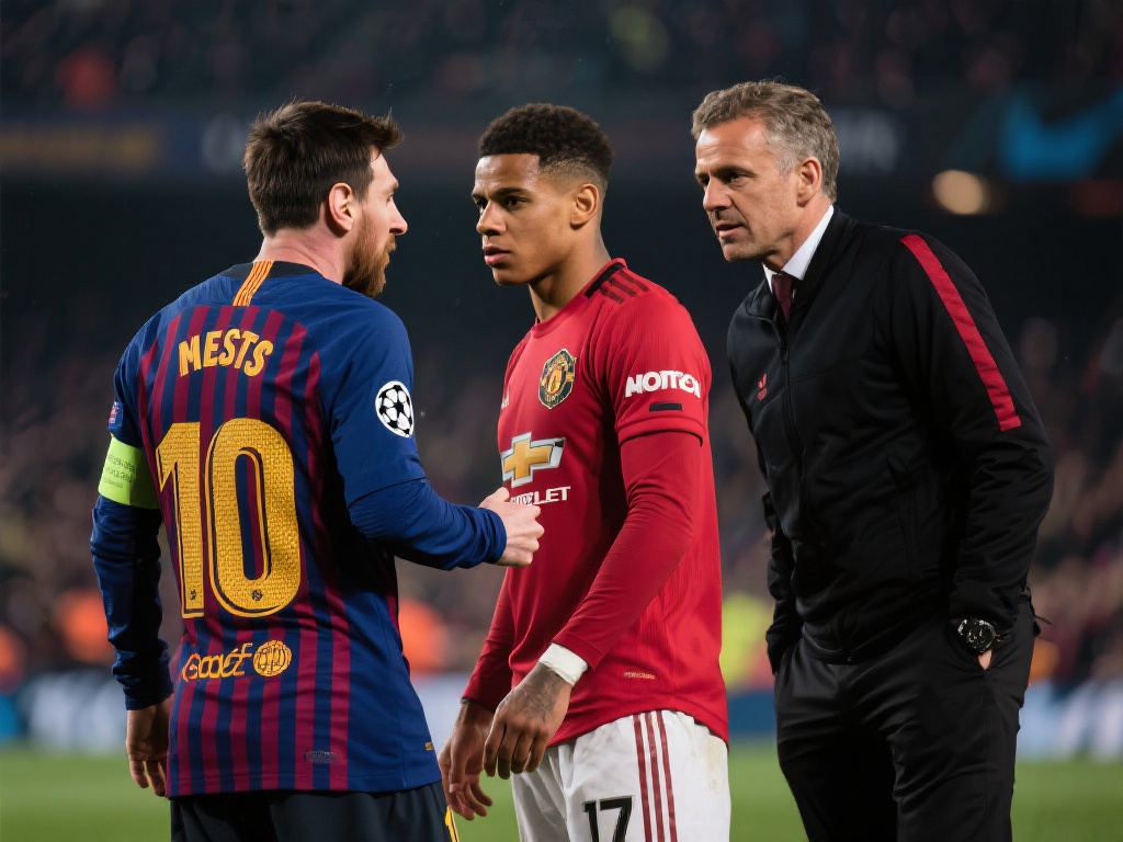 佳的问题 佳的问题