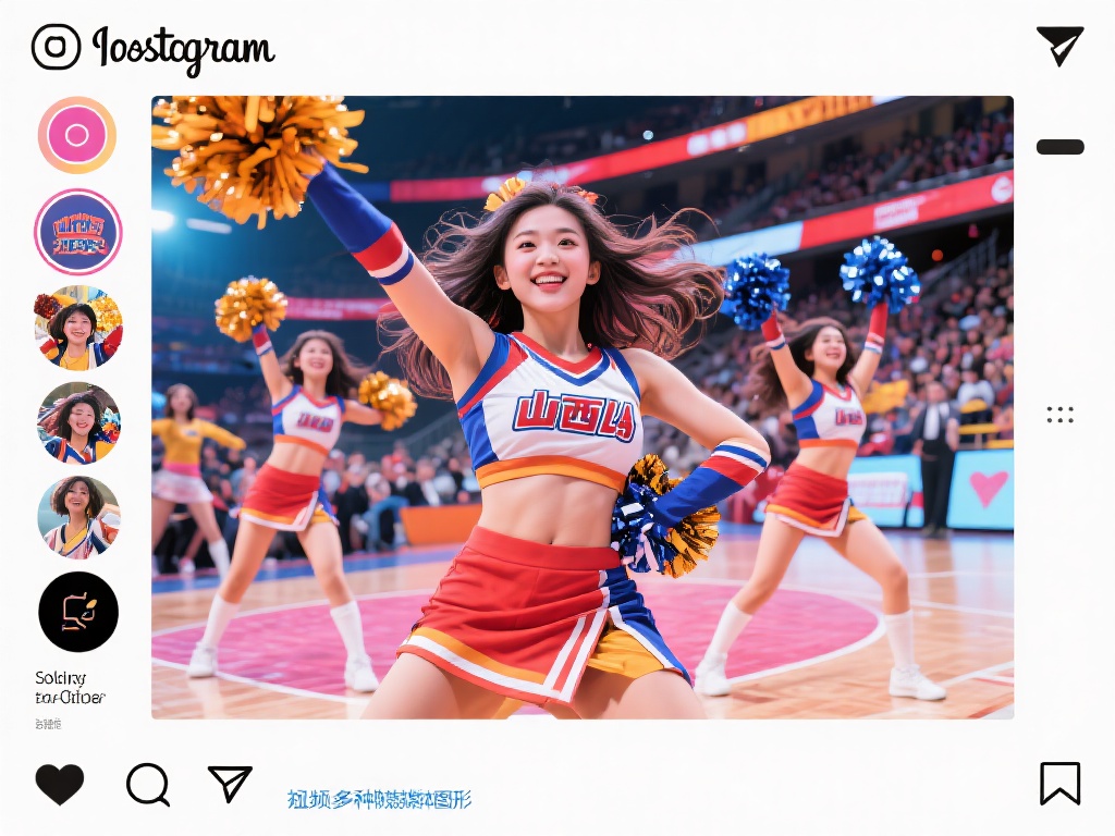 服务器维护 服务器维护