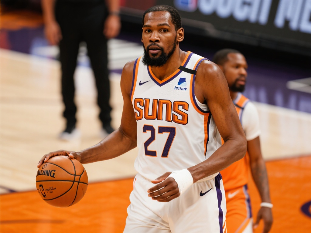 革新和服务 革新和服务