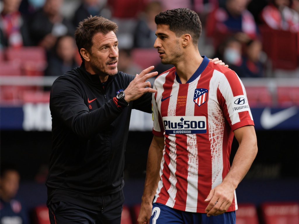 华体会在这 华体会在这