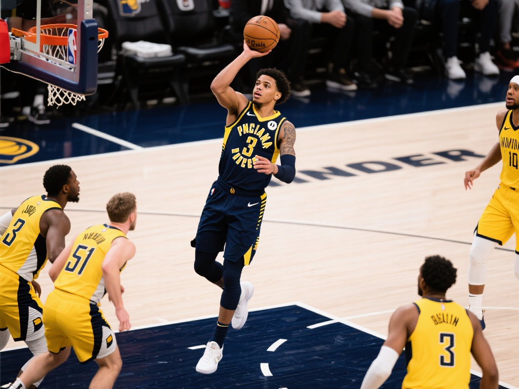 一方面做得 一方面做得