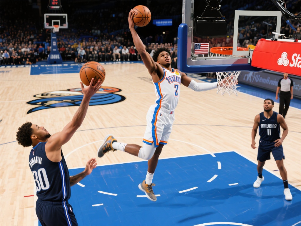 小李的故事 小李的故事