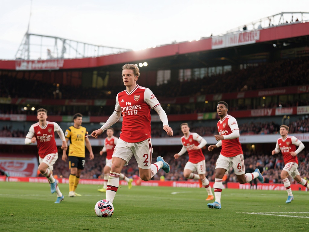 定了基础 定了基础