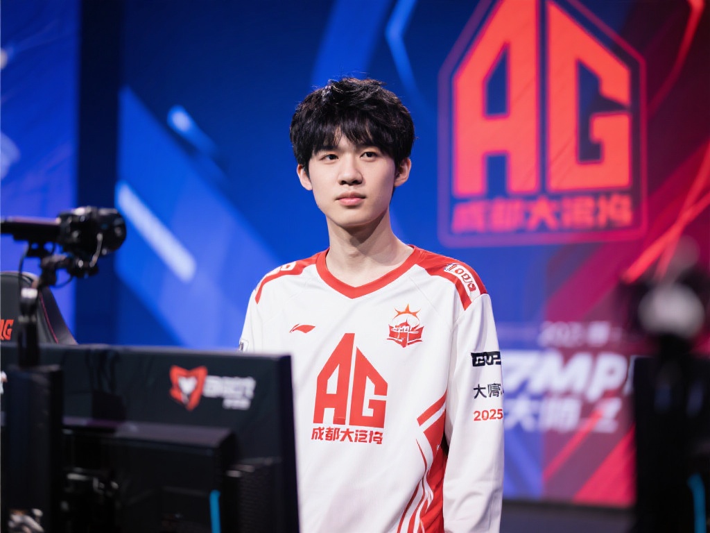 账户需进一 账户需进一