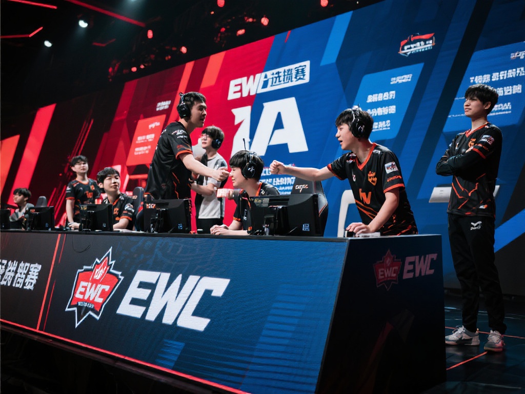 建议小额尝 建议小额尝