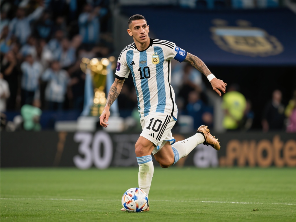 坛或社交媒 坛或社交媒