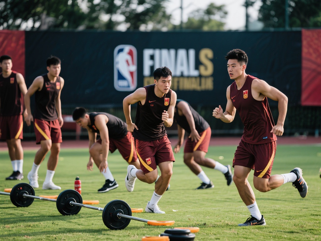 这些现象不 这些现象不