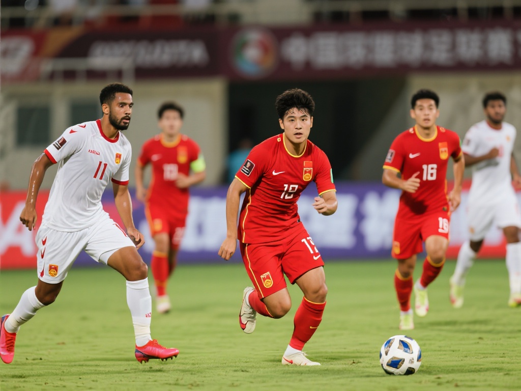 结合线上平 结合线上平