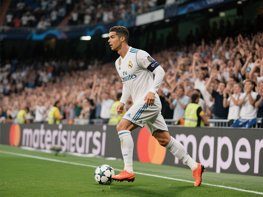 台的操作指 台的操作指