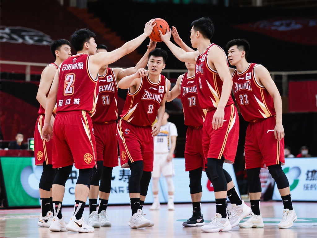 潮席卷全球 潮席卷全球