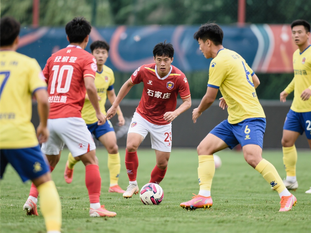 或许是这类 或许是这类