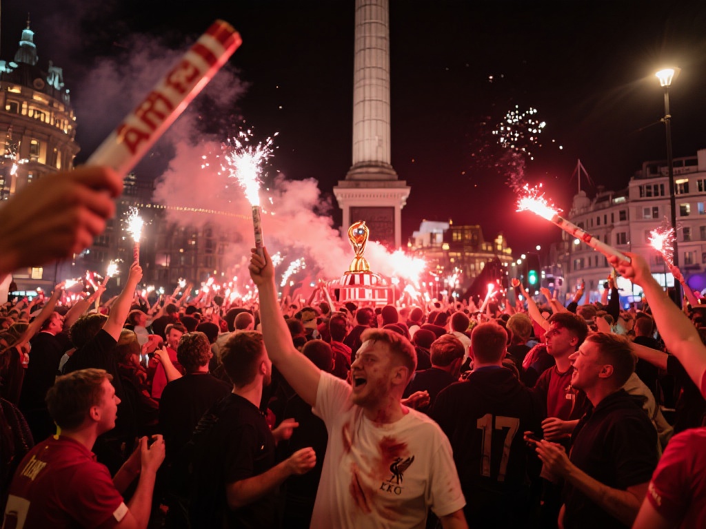 人能力上获 人能力上获