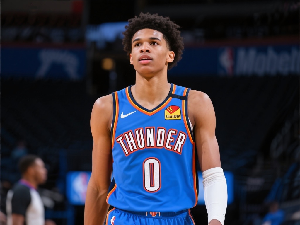 应团队的沟 应团队的沟