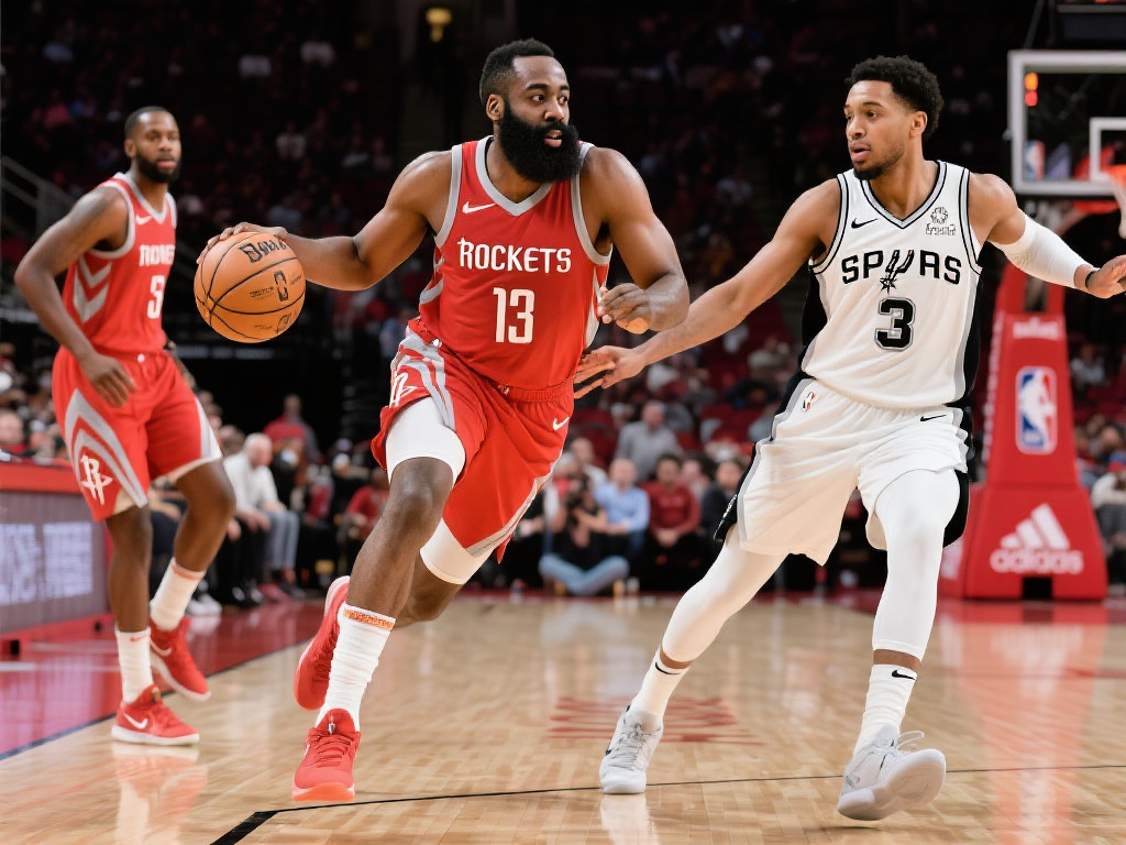 难免让人产 难免让人产