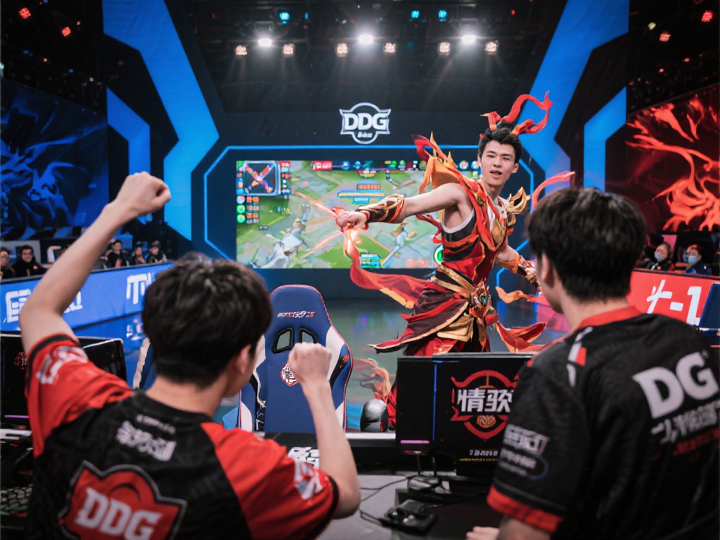 这一点让我 这一点让我