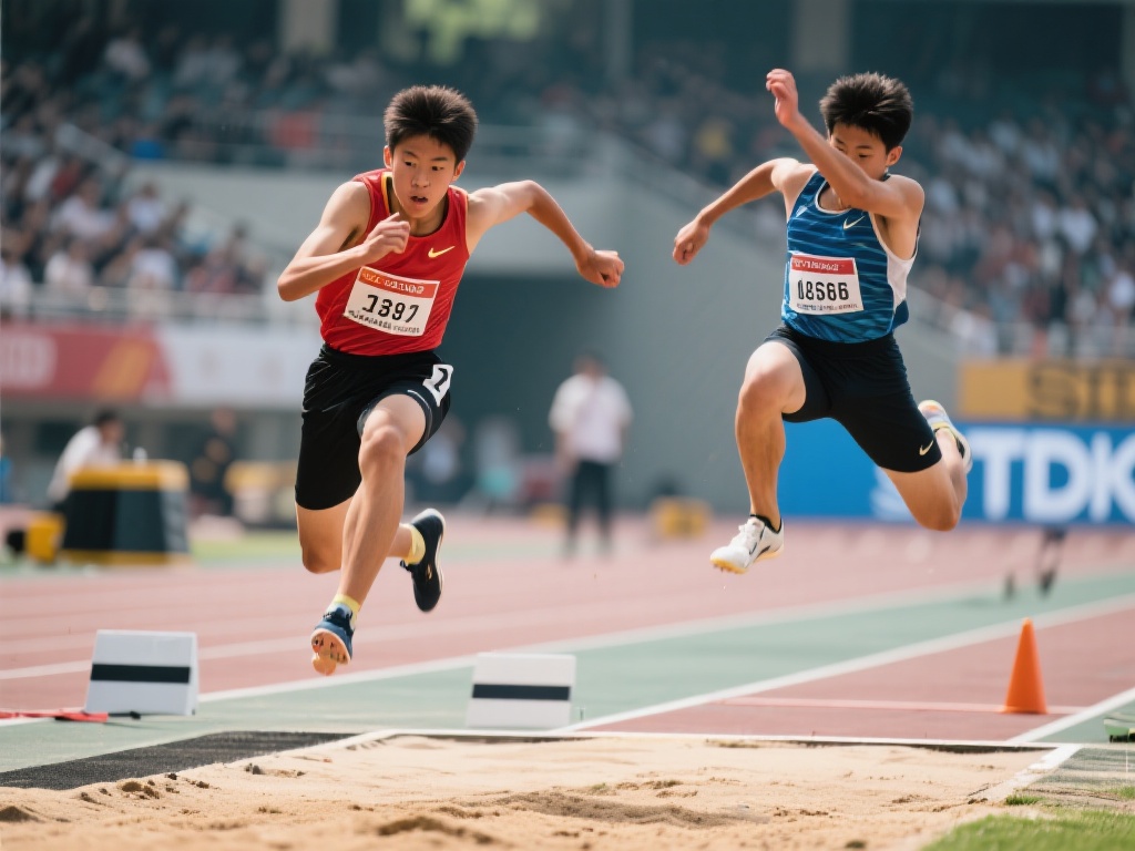 应对变化的 应对变化的