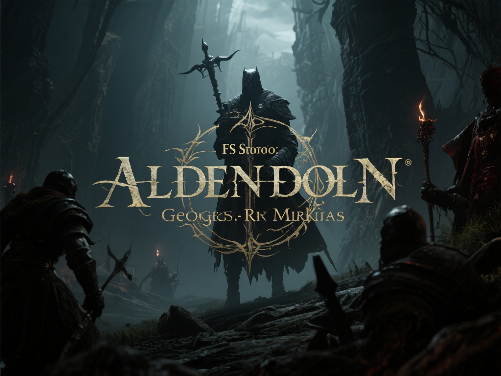 许多用户反 许多用户反