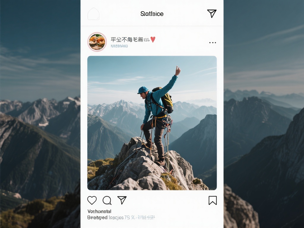 站或各大应 站或各大应