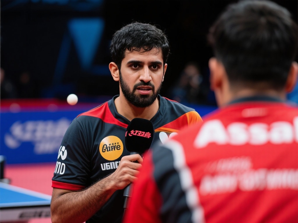 更注重老用 更注重老用