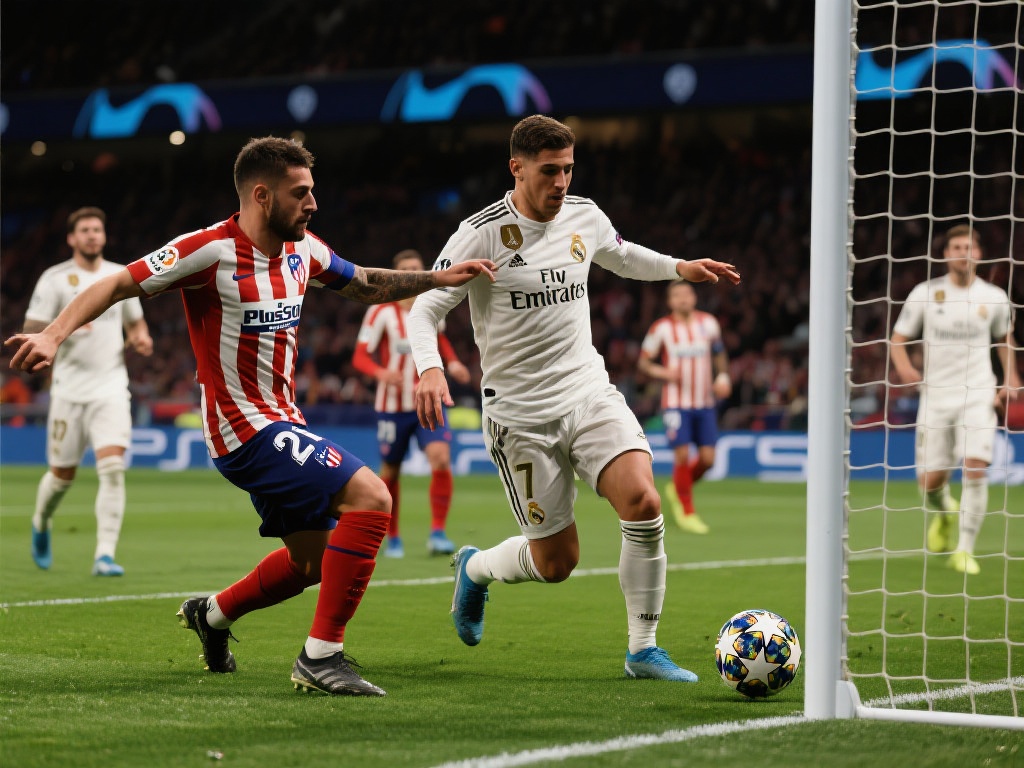 与志同道合 与志同道合