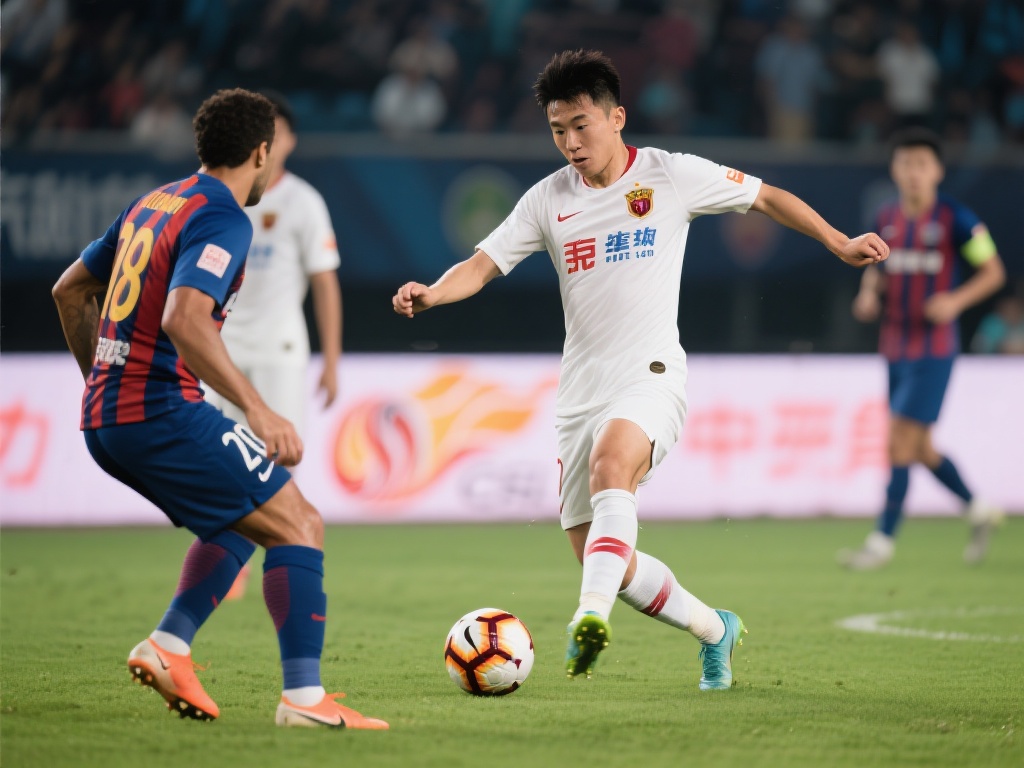 用户可以通 用户可以通