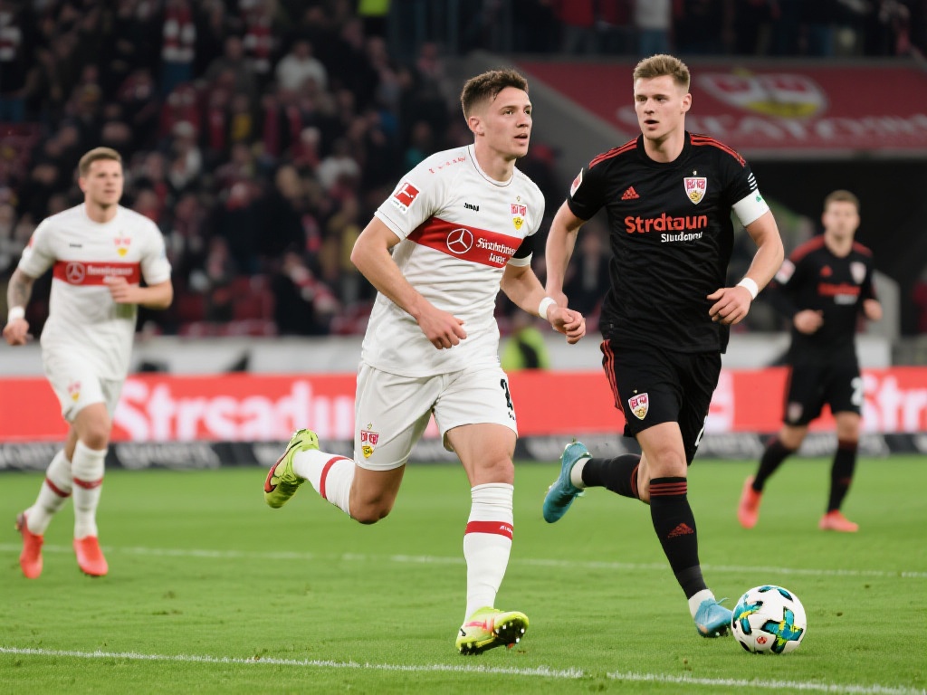 服务的用户 服务的用户