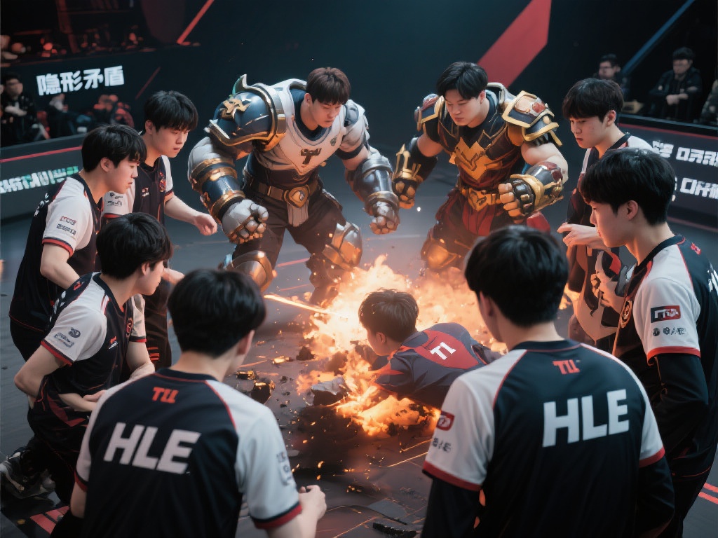 该品牌在进 该品牌在进