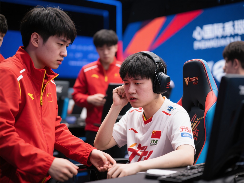 用户会感到 用户会感到