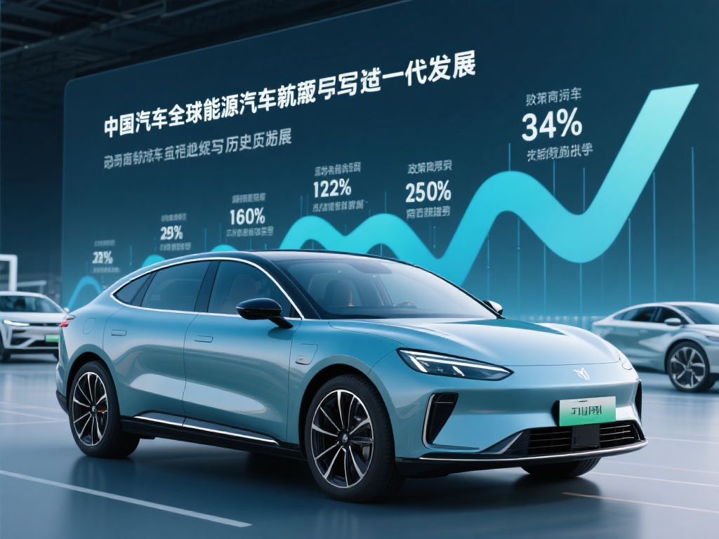 用户的深远 用户的深远