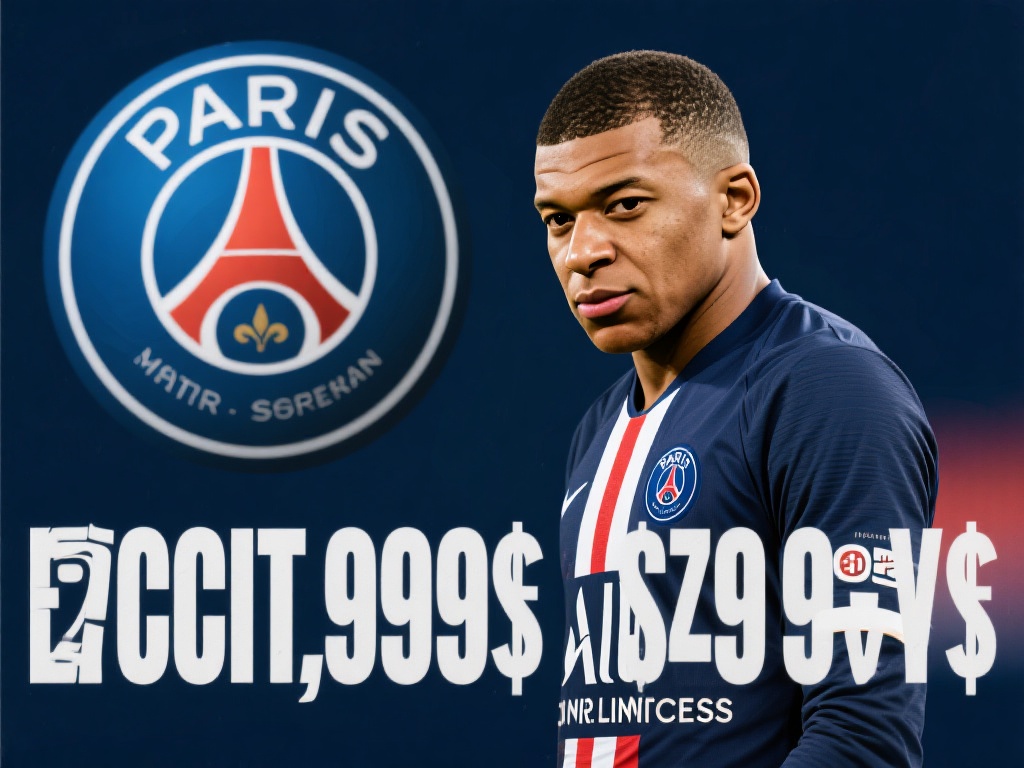 符号得以以 符号得以以