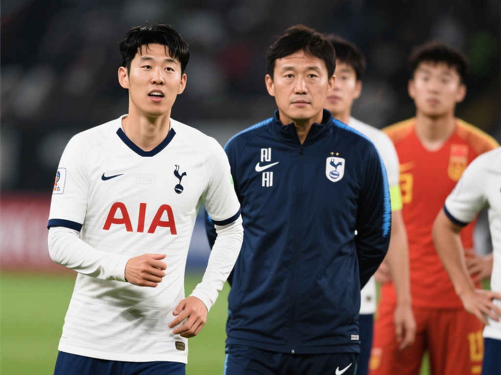 无论是页面 无论是页面