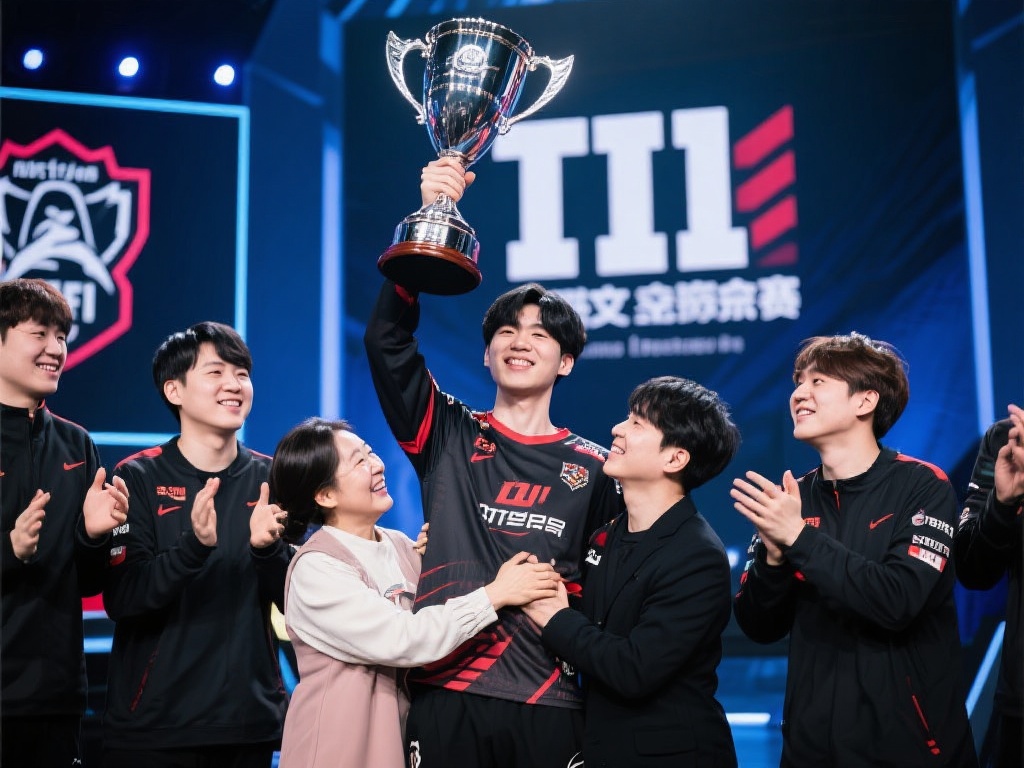 如果对链接 如果对链接