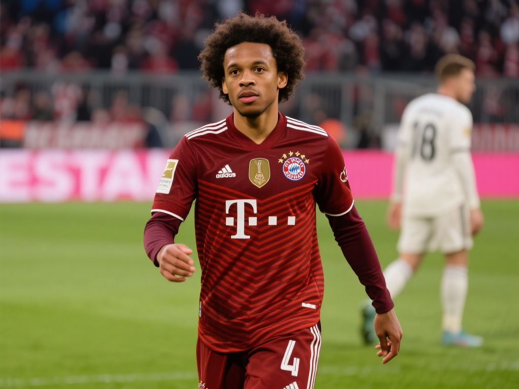 华体会官网 华体会官网