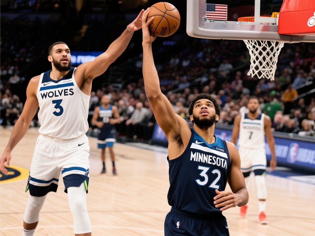 接决定了用 接决定了用