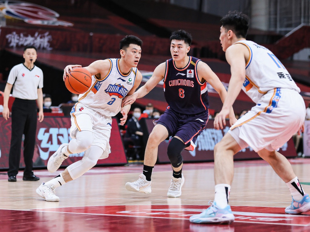 了许多用户 了许多用户