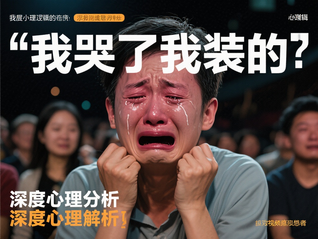 确保用户能 确保用户能