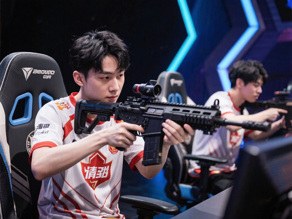 其官网流量 其官网流量