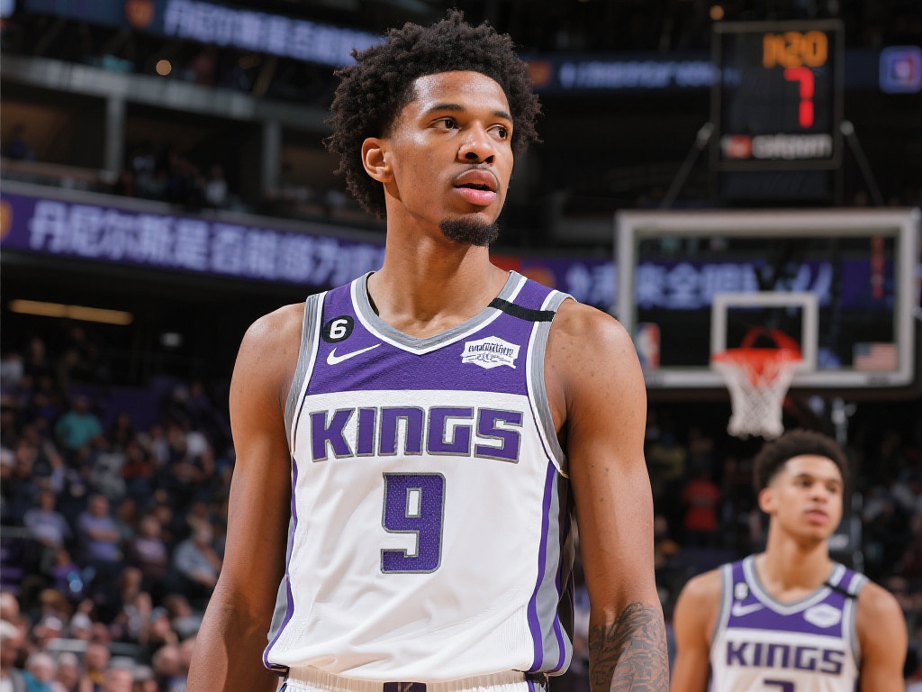 借助曼联这 借助曼联这